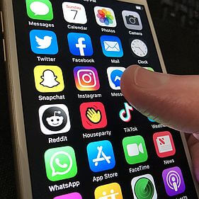 Cellphone and Mobile Device Forensics Investigations in Fort Lauderdale Florida