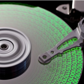 Data Recovery for Apple Mac PC Laptop and Desktop Computers in Fort Lauderdale Florida