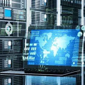 eDiscovery for Civil Litigation in Fort Lauderdale Florida
