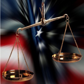 Expert Witness for Court Testimony of Computer Forensics Investigations in Fort Lauderdale Florida