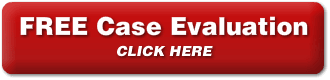 Free Case Evaluation Technical Resource Center Computer Forensics Investigations in Fort Lauderdale Florida