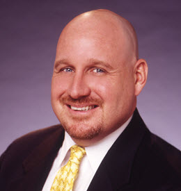 Neil Broom Expert Witness Testimony for Computer Forensics Investigations in Fort Lauderdale Florida